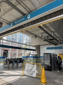 804 8031 Nunavut Lane, Vancouver, BC