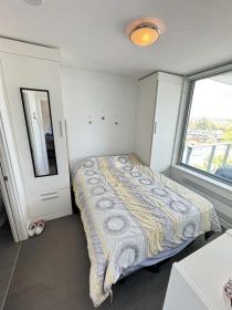 Loft / Bonus Room Photo of 804 8031 Nunavut Lane, Vancouver, BC