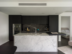 406 1601 Quebec Street, Vancouver, BC