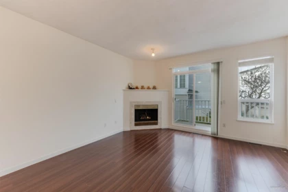 38 12331 Mcneely Drive, Richmond, BC