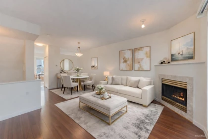38 12331 Mcneely Drive, Richmond, BC