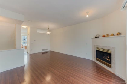 38 12331 Mcneely Drive, Richmond, BC
