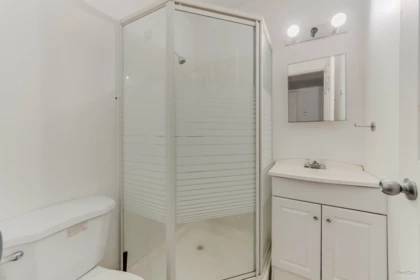 Mudroom Photo of 38 12331 Mcneely Drive, Richmond, BC