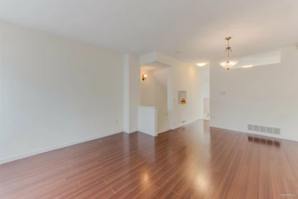 Pantry Photo of 38 12331 Mcneely Drive, Richmond, BC