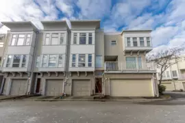 38 12331 Mcneely Drive, Richmond, BC