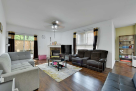 104 14993 101a Avenue, Surrey, BC