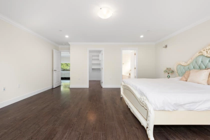 Office / Den Photo of 13766 North Bluff Road, White Rock, BC