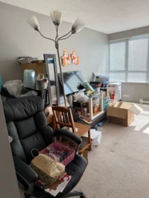 304 3455 Ascot Place, Vancouver, BC