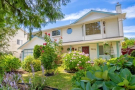 2697 273a Street, Langley, BC