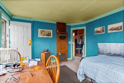 Breakfast Nook Photo of 46297 Gore Avenue, Chilliwack, BC