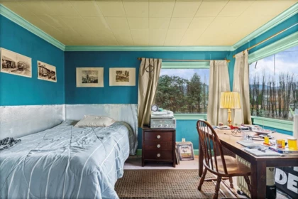 Pantry Photo of 46297 Gore Avenue, Chilliwack, BC