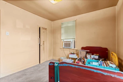 Primary Bathroom Photo of 46297 Gore Avenue, Chilliwack, BC