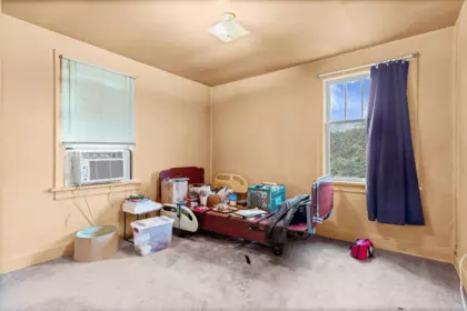 Primary Bedroom Photo of 46297 Gore Avenue, Chilliwack, BC