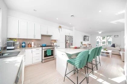 2 16760 25 Avenue, Surrey, BC, Surrey — Townhouse for sale