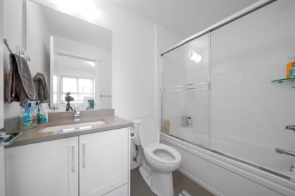 Loft / Bonus Room Photo of 2 16760 25 Avenue, Surrey, BC