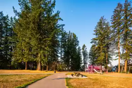 Street View Photo of 2 16760 25 Avenue, Surrey, BC