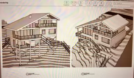 LOT 88 Johnston Heights Drive, Pender Harbour, BC, Pender Harbour — Land for sale