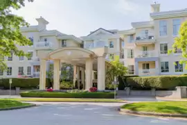 427 5835 Hampton Place, Vancouver, BC