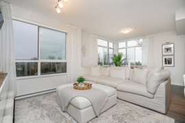 401 6438 Byrnepark Drive, Burnaby, BC