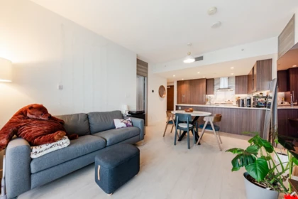 1803 9887 Whalley Boulevard, Surrey, BC, Surrey — Apartment/Condo for sale