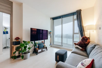 1803 9887 Whalley Boulevard, Surrey, BC, Surrey — Apartment/Condo for sale