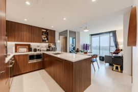 1803 9887 Whalley Boulevard, Surrey, BC