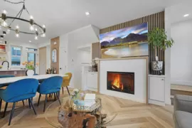 11 2350 165 Street, Surrey, BC