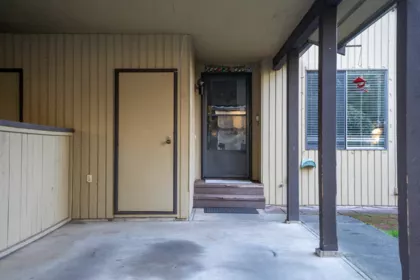 5 2998 Mouat Drive, Abbotsford, BC, Abbotsford — Townhouse for sale