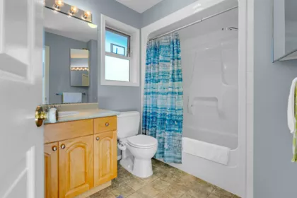 Loft / Bonus Room Photo of 14247 86 Avenue, Surrey, BC