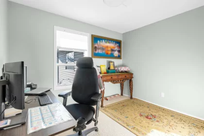 Office / Den Photo of 14247 86 Avenue, Surrey, BC