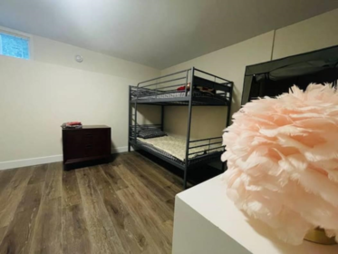 Laundry Room Photo of 1215 Nepal Crescent, West Vancouver, BC