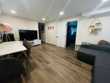 Loft / Bonus Room Photo of 1215 Nepal Crescent, West Vancouver, BC