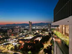 3102 10428 Whalley Boulevard, Surrey, BC