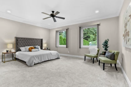 Bedroom 3 Photo of 31559 Kenney Avenue, Mission, BC