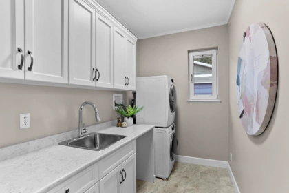 Loft / Bonus Room Photo of 31559 Kenney Avenue, Mission, BC
