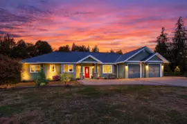 31559 Kenney Avenue, Mission, BC