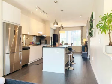 46 5550 Admiral Way, Delta, BC, Delta — Townhouse for sale