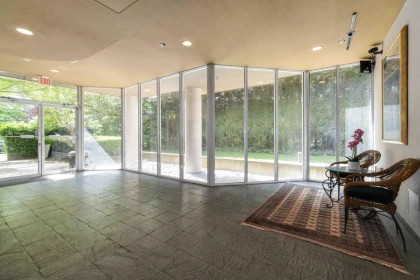 1002 2121 W 38th Avenue, Vancouver, BC