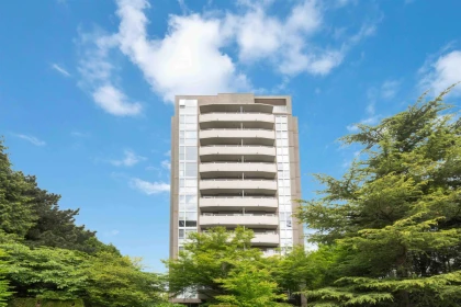 1002 2121 W 38th Avenue, Vancouver, BC