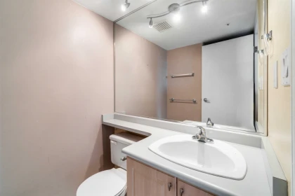 Primary Bedroom Photo of 1002 2121 W 38th Avenue, Vancouver, BC