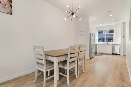 99 15235 Sitka Drive, Surrey, BC, Surrey — Townhouse for sale