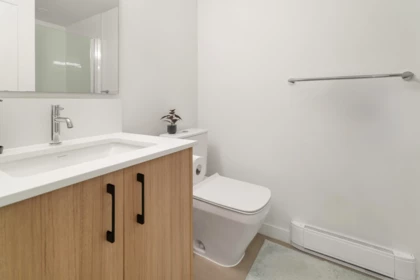 Office / Den Photo of 99 15235 Sitka Drive, Surrey, BC