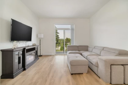 Pantry Photo of 99 15235 Sitka Drive, Surrey, BC