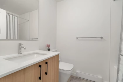 Walk-In Closet Photo of 99 15235 Sitka Drive, Surrey, BC
