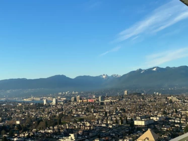 3802 4485 Skyline Drive, Burnaby, BC