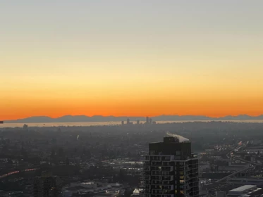 3802 4485 Skyline Drive, Burnaby, BC