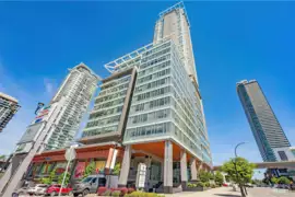 3802 4485 Skyline Drive, Burnaby, BC