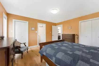 Bedroom 3 Photo of 2215 153a Street, Surrey, BC