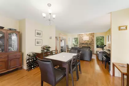 Kitchen Photo of 2215 153a Street, Surrey, BC