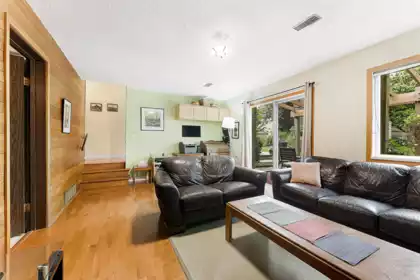 Loft / Bonus Room Photo of 2215 153a Street, Surrey, BC